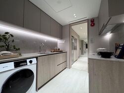 Narra Residences (D23), Apartment #524073201